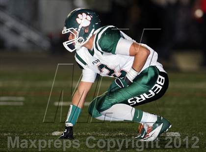 Thumbnail 1 in Poly @ Rancho Verde photogallery.