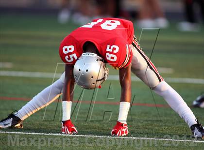 Thumbnail 3 in Poly @ Rancho Verde photogallery.