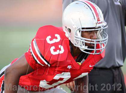 Thumbnail 2 in Poly @ Rancho Verde photogallery.
