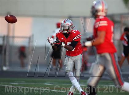 Thumbnail 1 in Poly @ Rancho Verde photogallery.