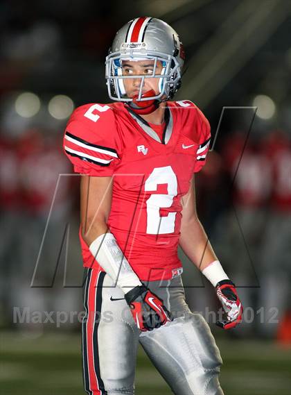 Thumbnail 3 in Poly @ Rancho Verde photogallery.