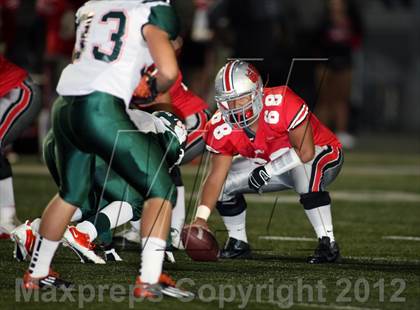 Thumbnail 2 in Poly @ Rancho Verde photogallery.
