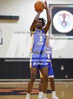 Photo from the gallery "Clarksville Academy @ Ensworth"