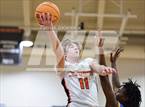 Photo from the gallery "Clarksville Academy @ Ensworth"