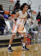 Photo from the gallery "Clarksville Academy @ Ensworth"