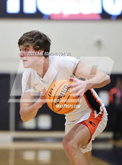 Thumbnail 3 in Clarksville Academy @ Ensworth photogallery.