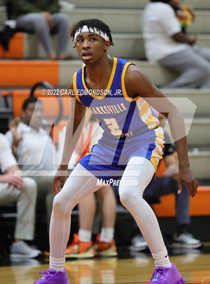 Thumbnail 2 in Clarksville Academy @ Ensworth photogallery.