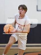 Photo from the gallery "Clarksville Academy @ Ensworth"