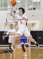 Photo from the gallery "Clarksville Academy @ Ensworth"