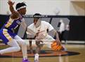 Photo from the gallery "Clarksville Academy @ Ensworth"