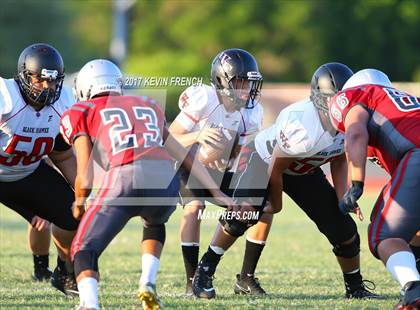 Thumbnail 2 in Williams Field @ Ironwood photogallery.