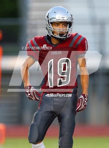 Thumbnail 2 in Williams Field @ Ironwood photogallery.