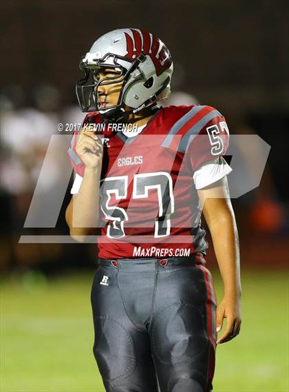 Thumbnail 2 in Williams Field @ Ironwood photogallery.