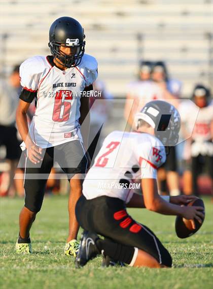 Thumbnail 2 in Williams Field @ Ironwood photogallery.