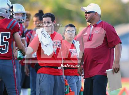 Thumbnail 2 in Williams Field @ Ironwood photogallery.