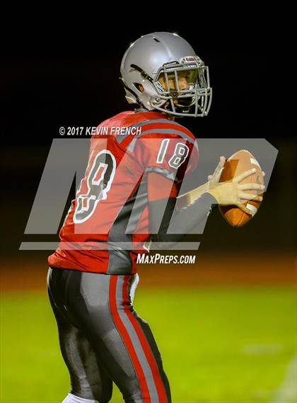 Thumbnail 2 in Williams Field @ Ironwood photogallery.
