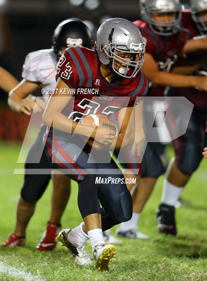 Thumbnail 3 in Williams Field @ Ironwood photogallery.