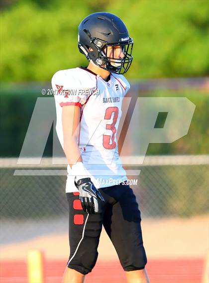 Thumbnail 2 in Williams Field @ Ironwood photogallery.