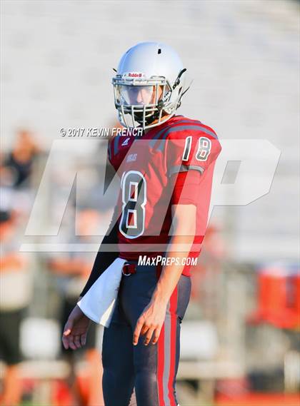 Thumbnail 1 in Williams Field @ Ironwood photogallery.