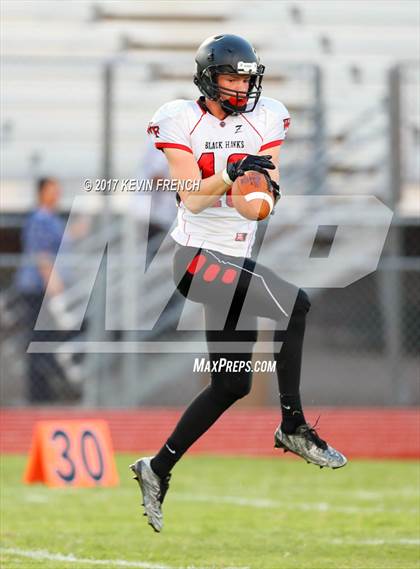 Thumbnail 2 in Williams Field @ Ironwood photogallery.