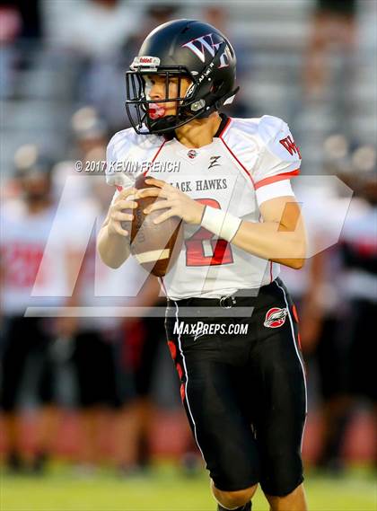 Thumbnail 3 in Williams Field @ Ironwood photogallery.