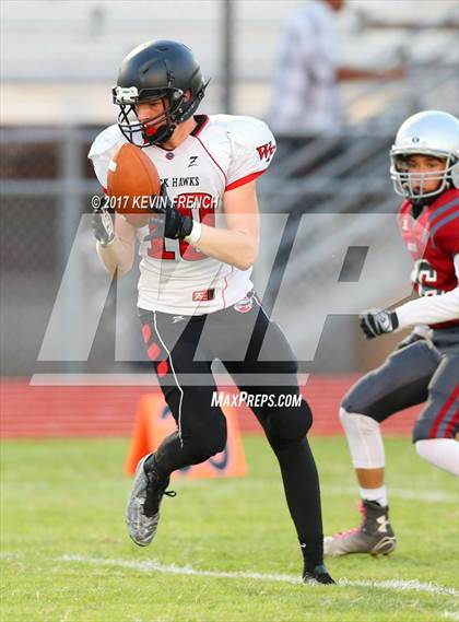 Thumbnail 3 in Williams Field @ Ironwood photogallery.