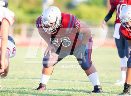 Thumbnail 3 in Williams Field @ Ironwood photogallery.