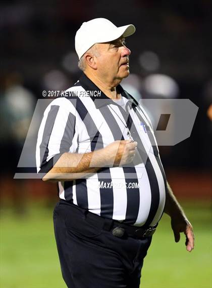 Thumbnail 1 in Williams Field @ Ironwood photogallery.
