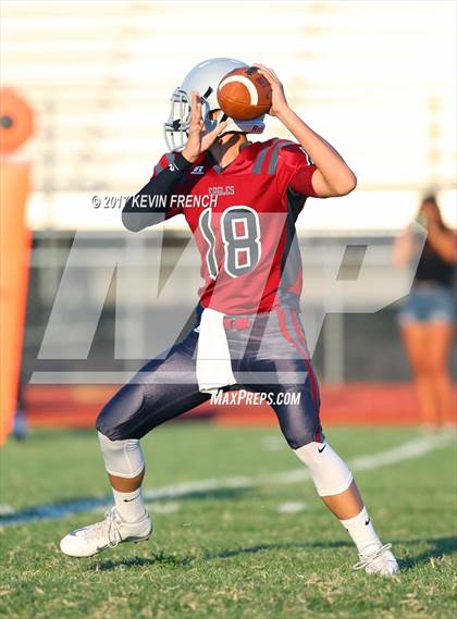 Thumbnail 3 in Williams Field @ Ironwood photogallery.
