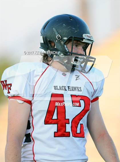 Thumbnail 2 in Williams Field @ Ironwood photogallery.
