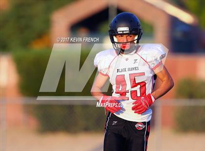 Thumbnail 2 in Williams Field @ Ironwood photogallery.