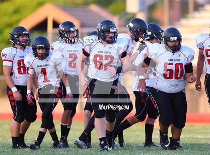 Thumbnail 1 in Williams Field @ Ironwood photogallery.