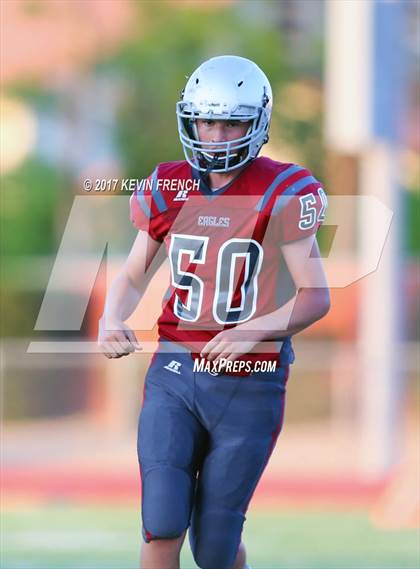 Thumbnail 3 in Williams Field @ Ironwood photogallery.