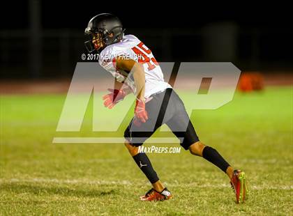 Thumbnail 1 in Williams Field @ Ironwood photogallery.