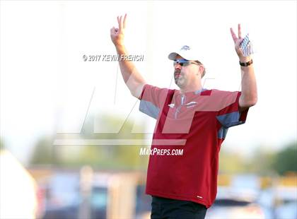 Thumbnail 1 in Williams Field @ Ironwood photogallery.