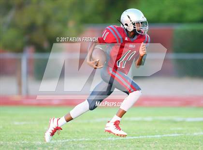 Thumbnail 2 in Williams Field @ Ironwood photogallery.