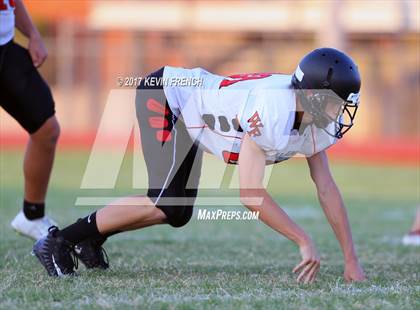 Thumbnail 3 in Williams Field @ Ironwood photogallery.