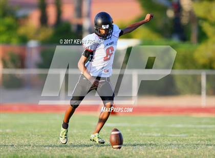 Thumbnail 3 in Williams Field @ Ironwood photogallery.