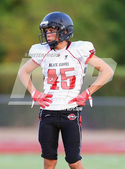 Thumbnail 3 in Williams Field @ Ironwood photogallery.