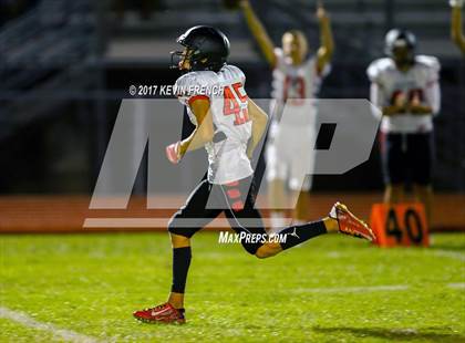 Thumbnail 1 in Williams Field @ Ironwood photogallery.
