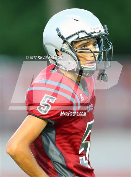 Thumbnail 3 in Williams Field @ Ironwood photogallery.