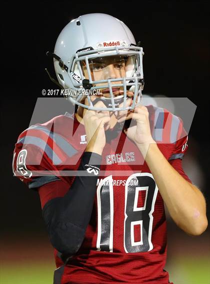 Thumbnail 2 in Williams Field @ Ironwood photogallery.