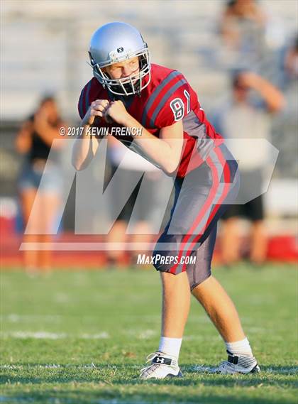 Thumbnail 1 in Williams Field @ Ironwood photogallery.
