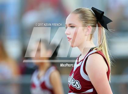 Thumbnail 2 in Williams Field @ Ironwood photogallery.