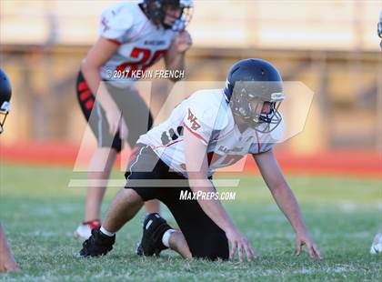 Thumbnail 2 in Williams Field @ Ironwood photogallery.