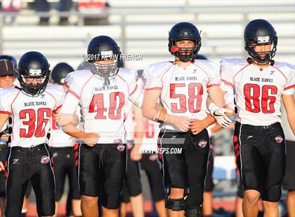 Thumbnail 3 in Williams Field @ Ironwood photogallery.