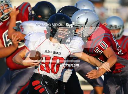 Thumbnail 1 in Williams Field @ Ironwood photogallery.