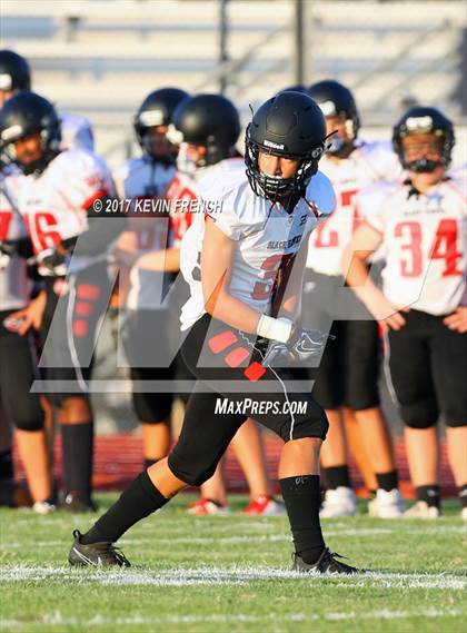 Thumbnail 3 in Williams Field @ Ironwood photogallery.