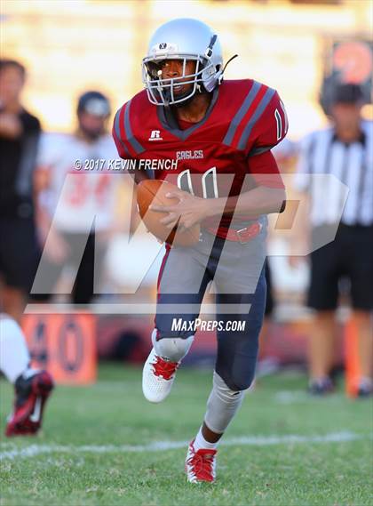 Thumbnail 1 in Williams Field @ Ironwood photogallery.