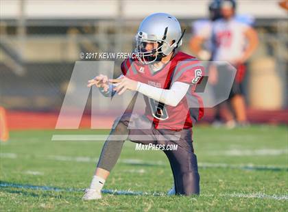 Thumbnail 2 in Williams Field @ Ironwood photogallery.